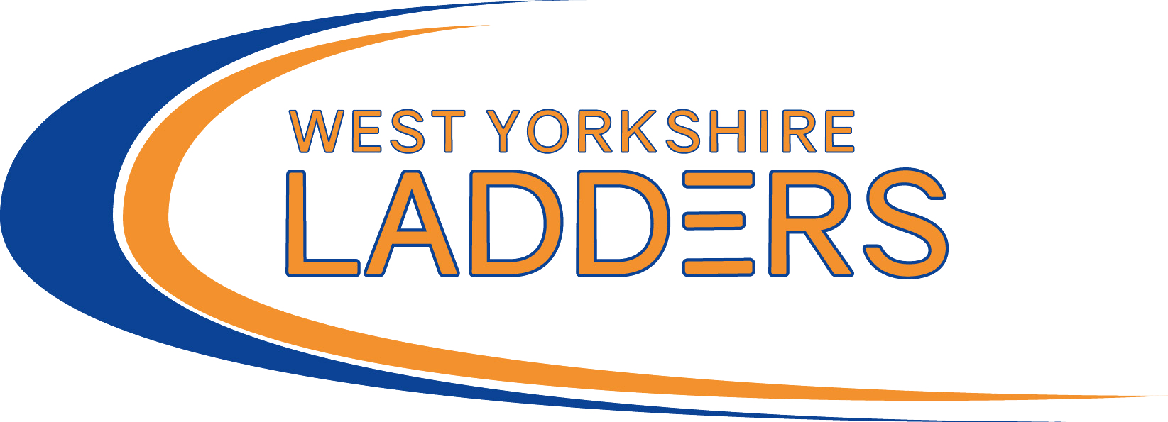 West Yorkshire Ladders